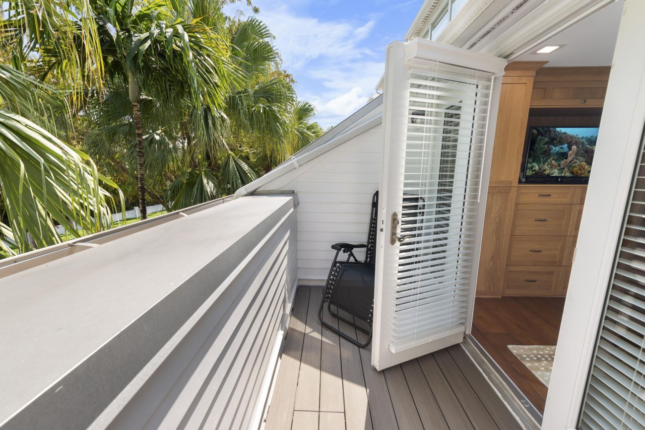 101 Front Street, Unit 23, Key West, FL 33040 Photo