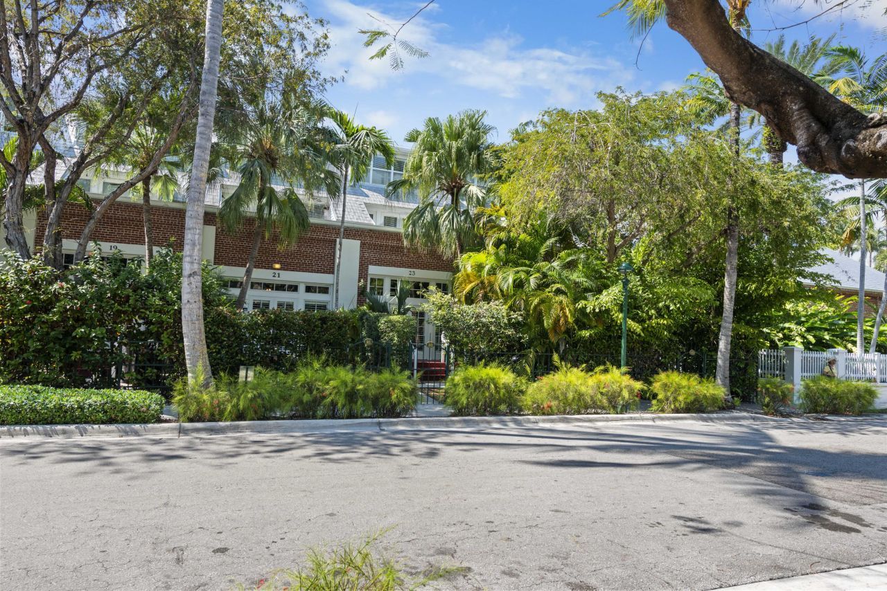101 Front Street, Unit 23, Key West, FL 33040 Photo