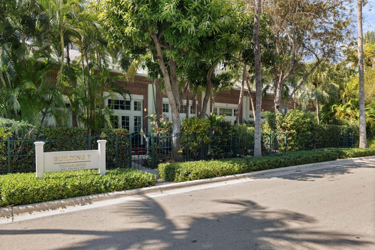 101 Front Street, Unit 23, Key West, FL 33040 Photo