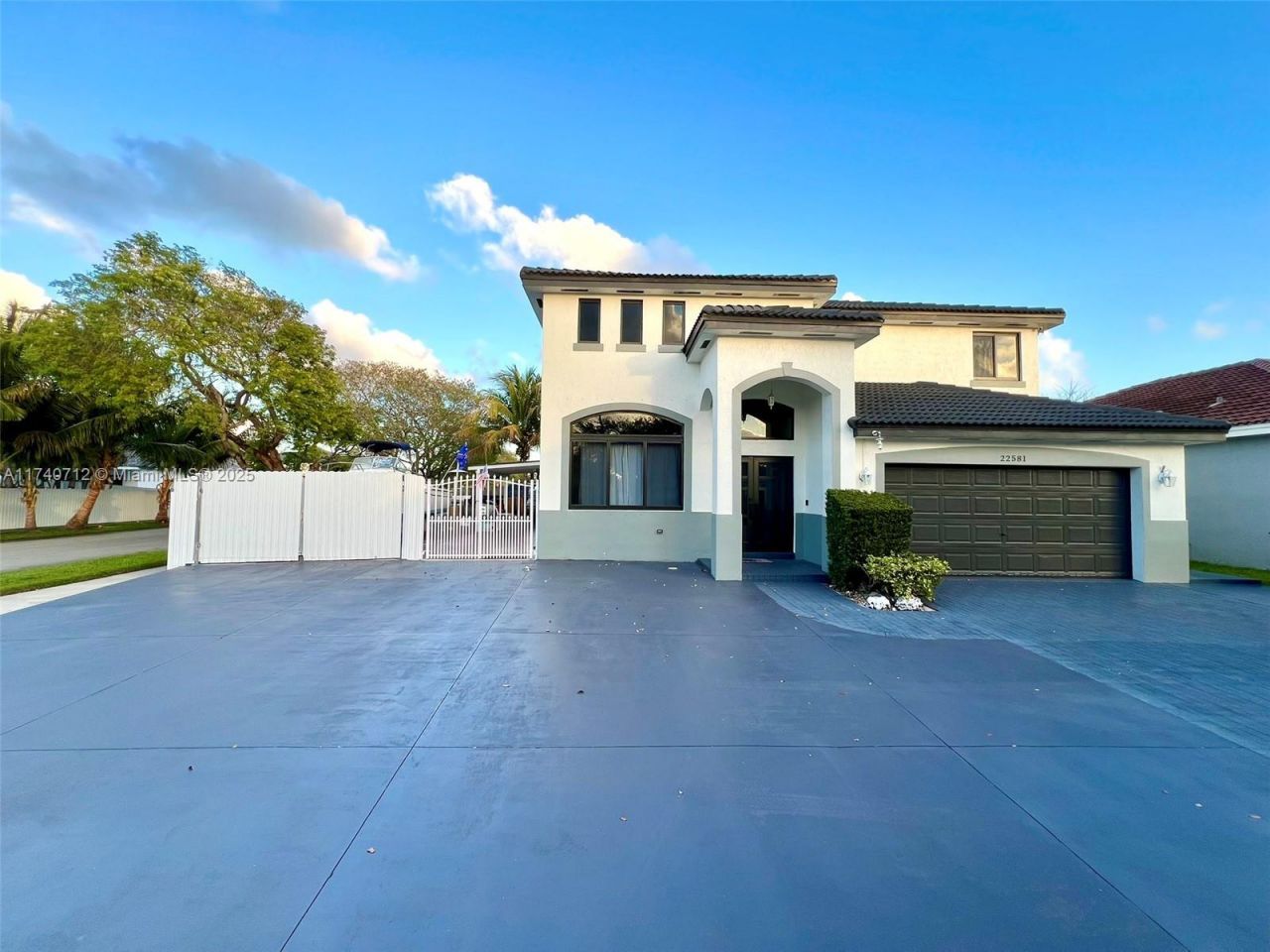 22581 SW 103rd Ct, Cutler Bay, FL 33190 Photo