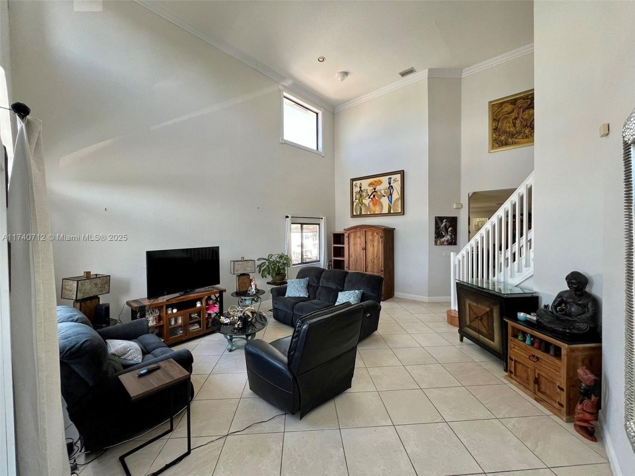 22581 SW 103rd Ct, Cutler Bay, FL 33190 Photo