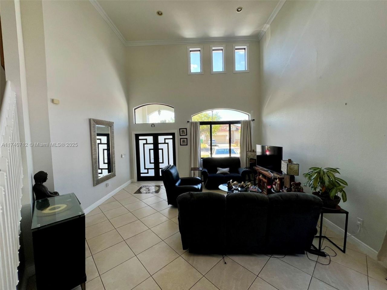 22581 SW 103rd Ct, Cutler Bay, FL 33190 Photo