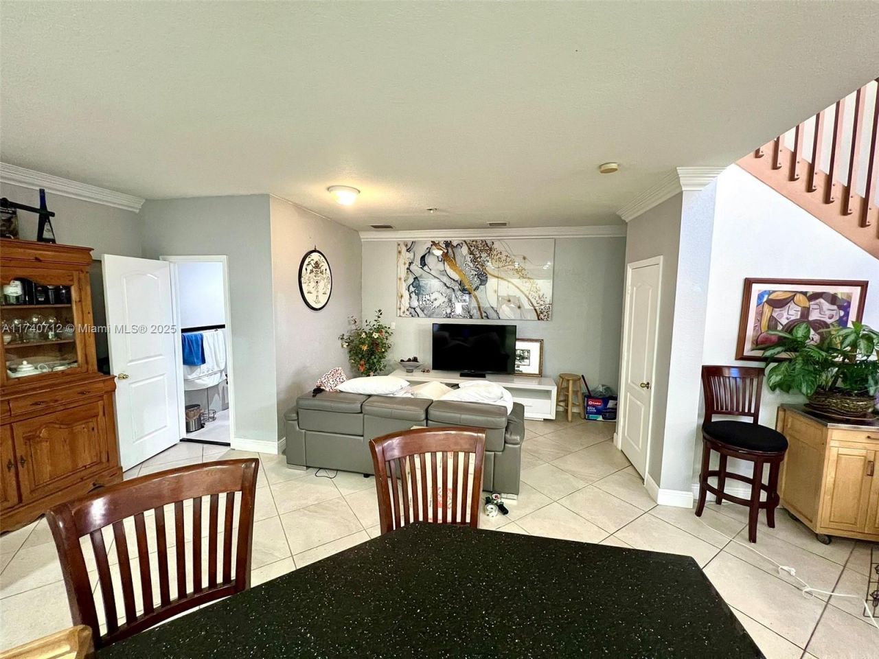 22581 SW 103rd Ct, Cutler Bay, FL 33190 Photo