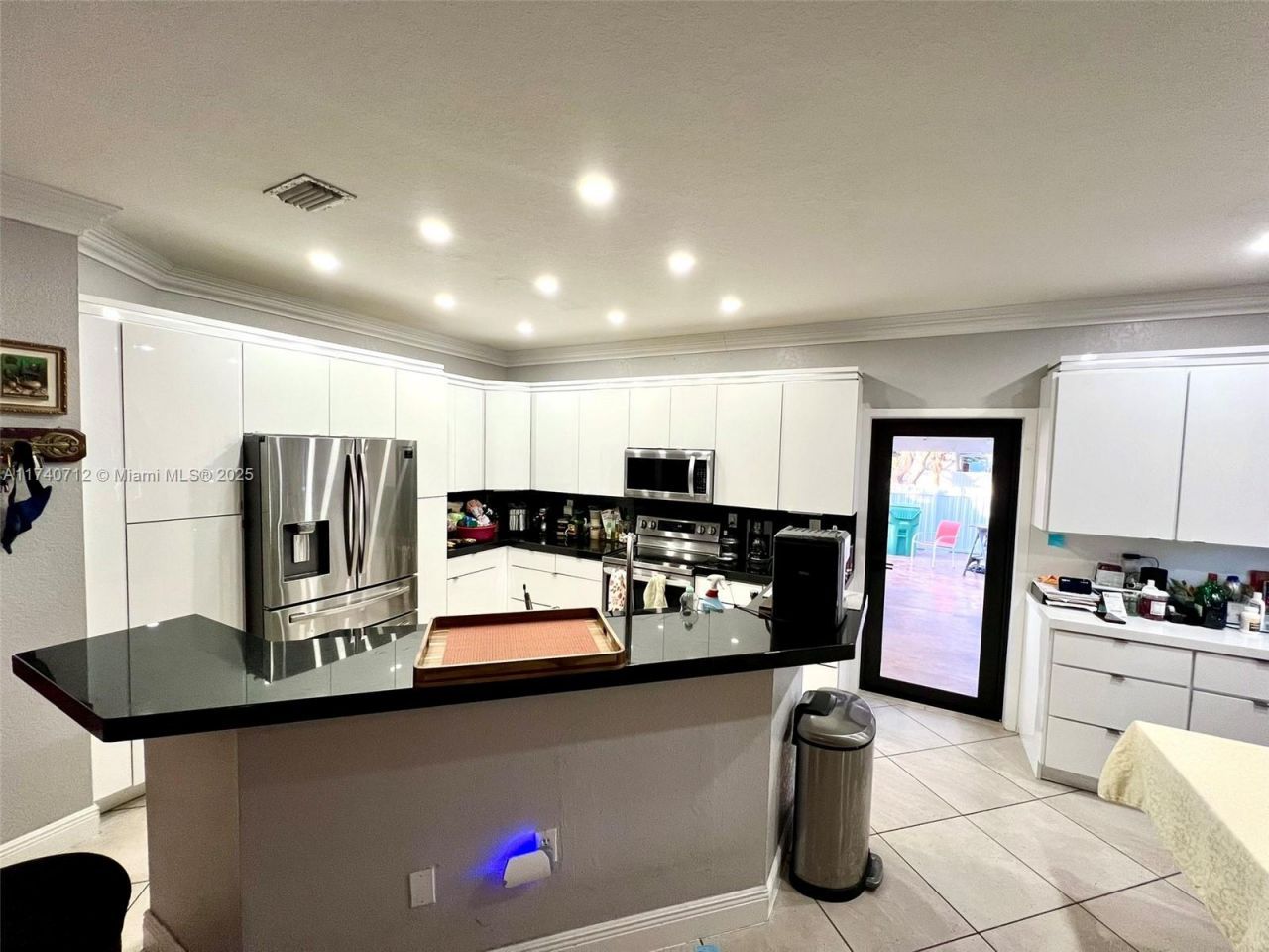 22581 SW 103rd Ct, Cutler Bay, FL 33190 Photo