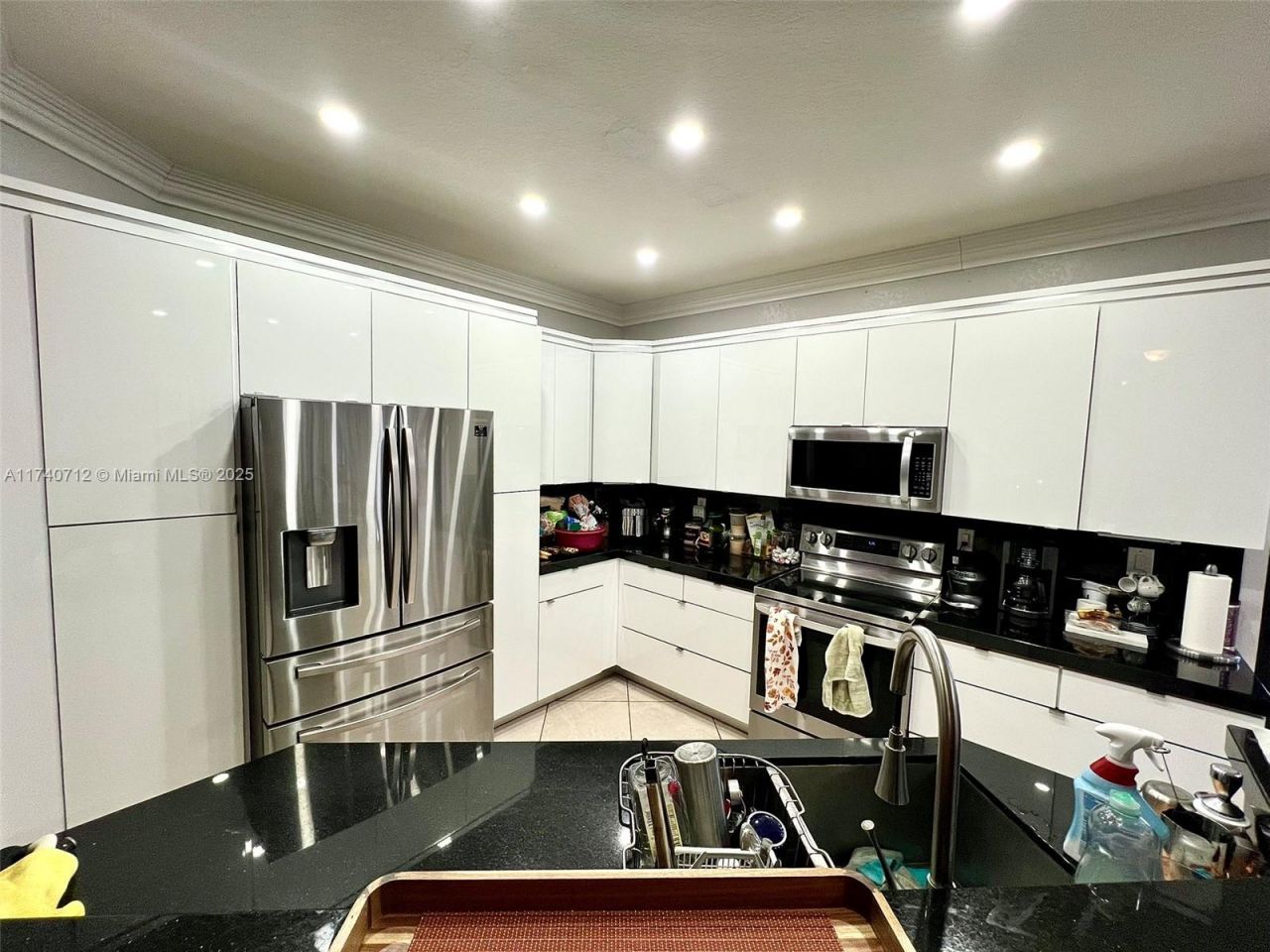 22581 SW 103rd Ct, Cutler Bay, FL 33190 Photo