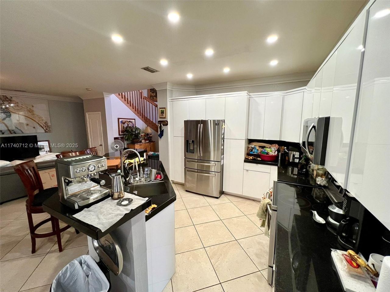 22581 SW 103rd Ct, Cutler Bay, FL 33190 Photo