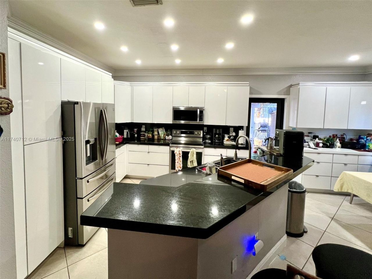 22581 SW 103rd Ct, Cutler Bay, FL 33190 Photo