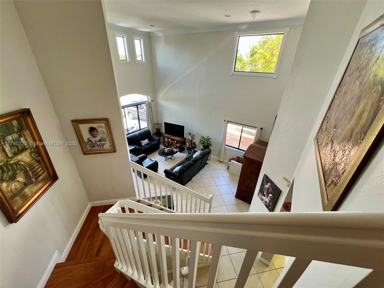 22581 SW 103rd Ct, Cutler Bay, FL 33190 Photo