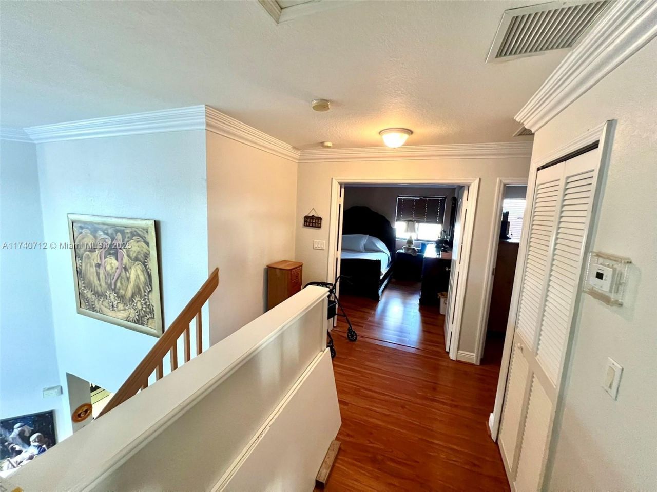 22581 SW 103rd Ct, Cutler Bay, FL 33190 Photo