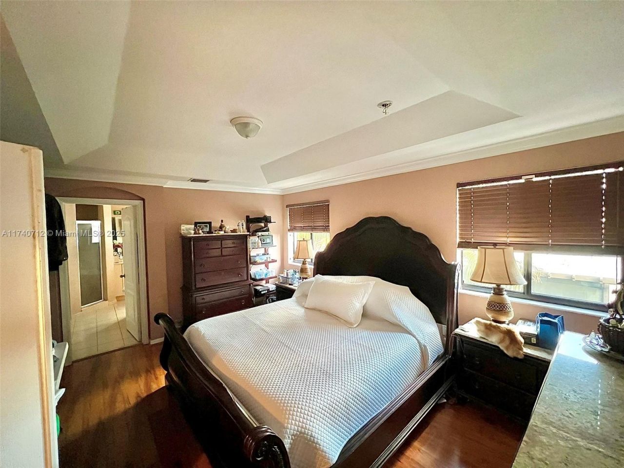 22581 SW 103rd Ct, Cutler Bay, FL 33190 Photo