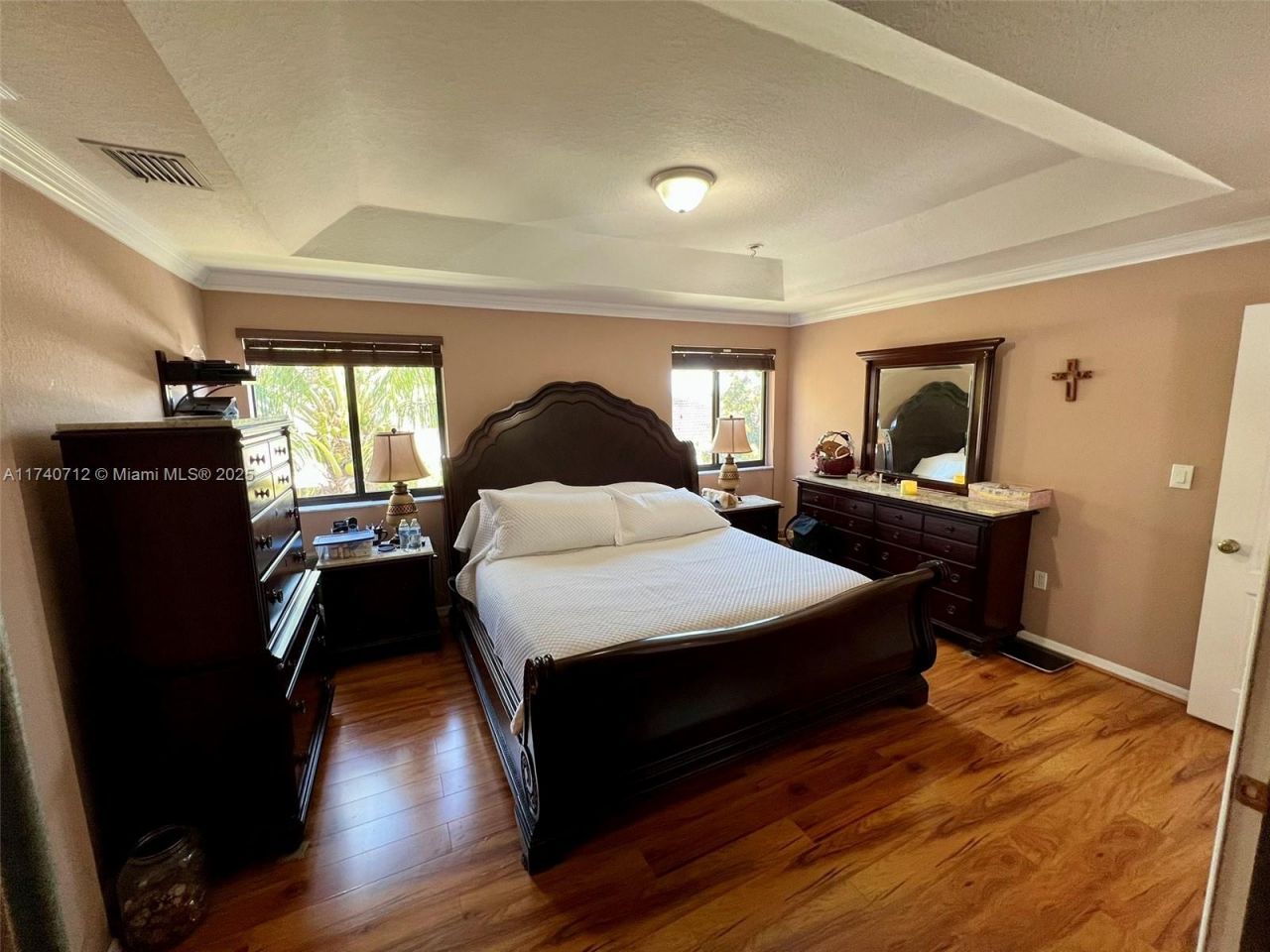 22581 SW 103rd Ct, Cutler Bay, FL 33190 Photo