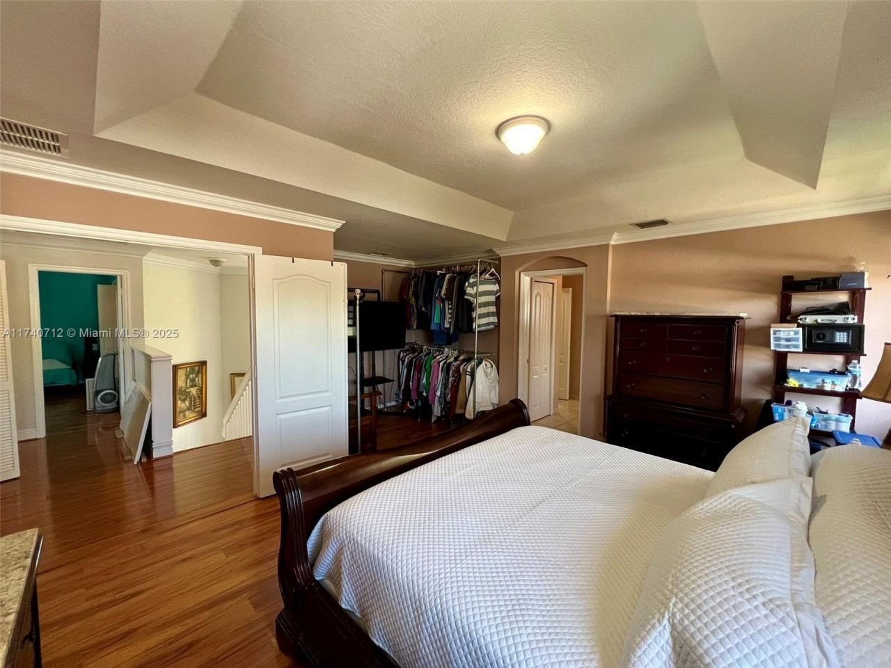 22581 SW 103rd Ct, Cutler Bay, FL 33190 Photo