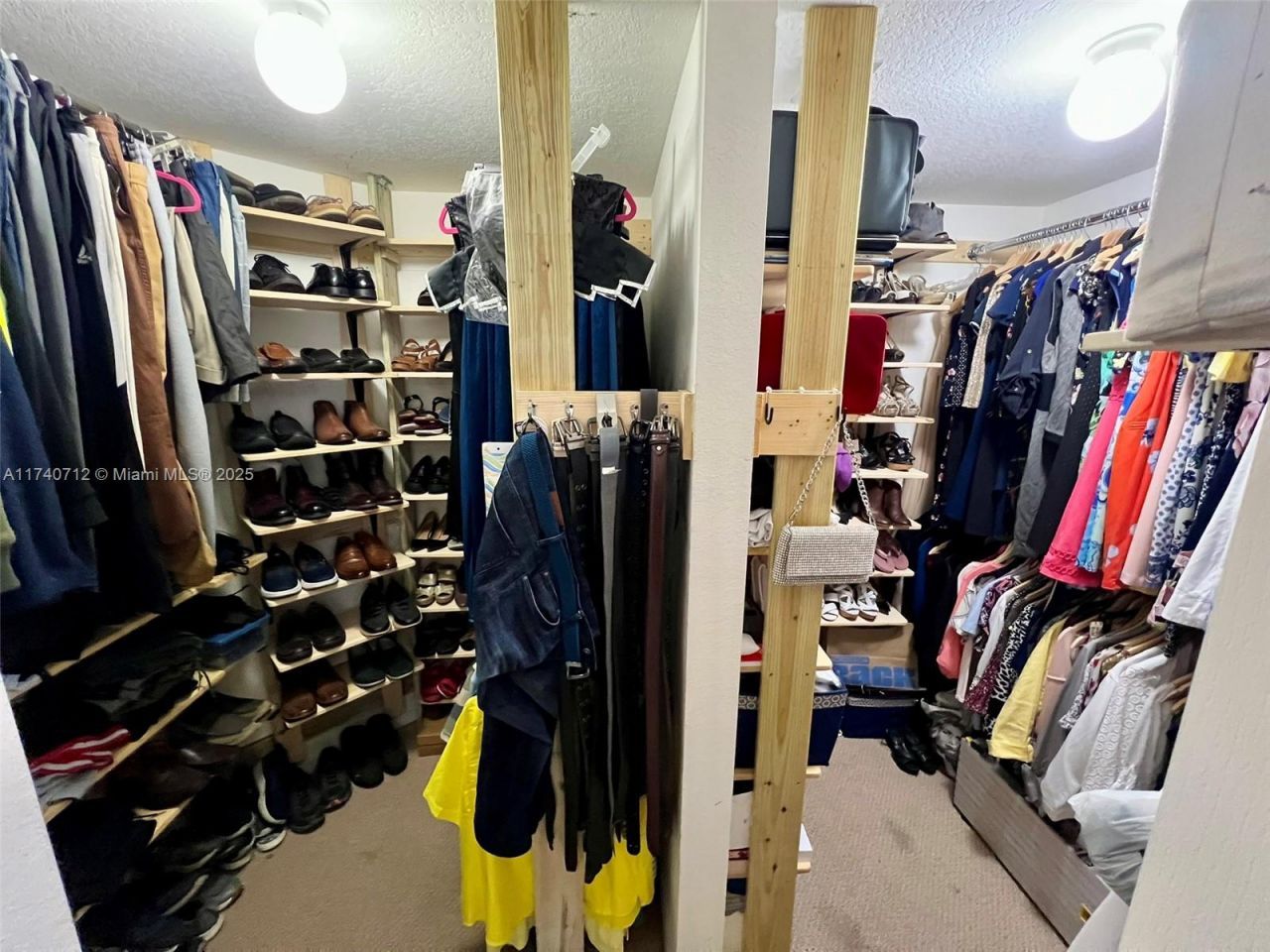 22581 SW 103rd Ct, Cutler Bay, FL 33190 Photo