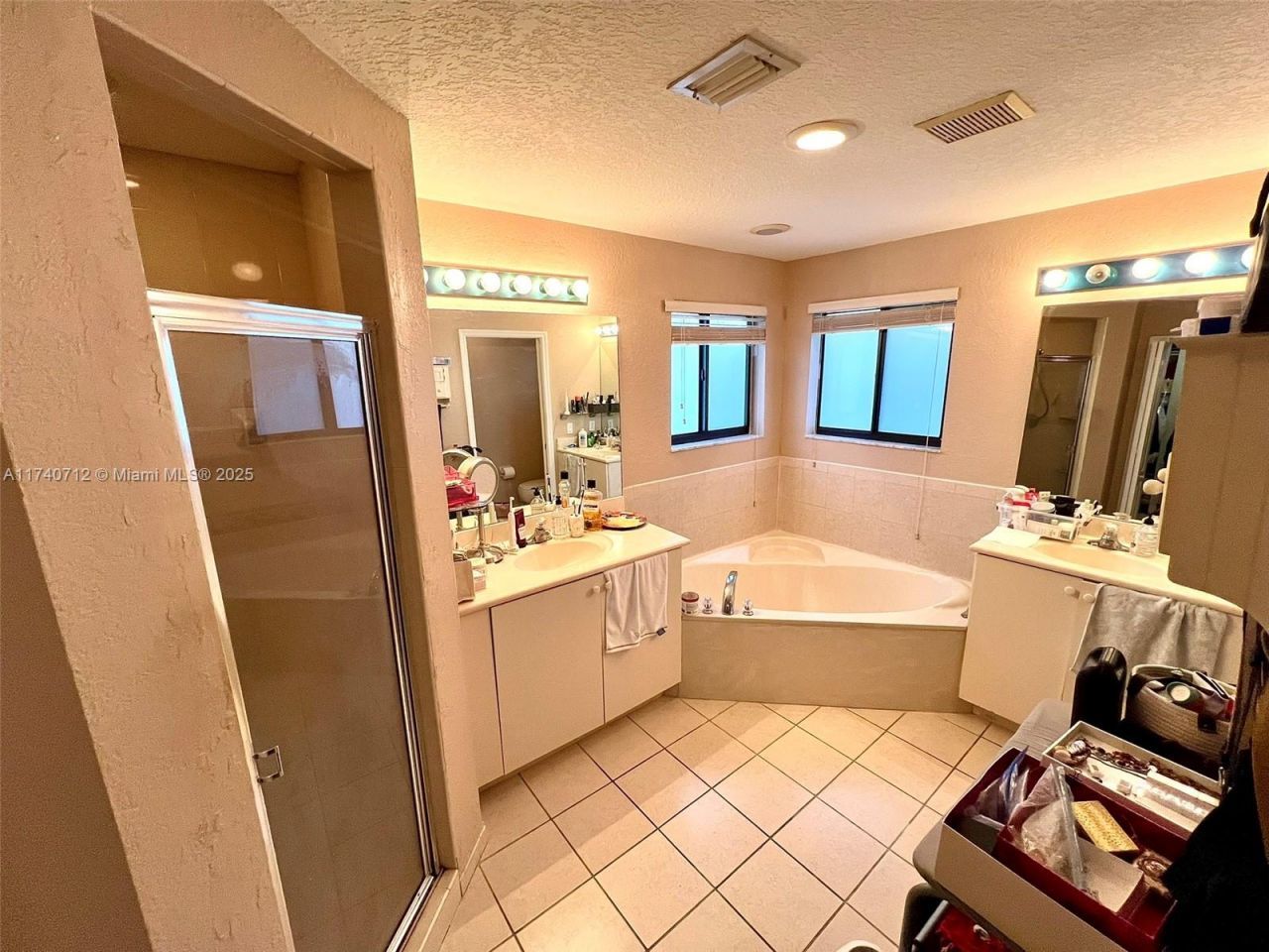 22581 SW 103rd Ct, Cutler Bay, FL 33190 Photo