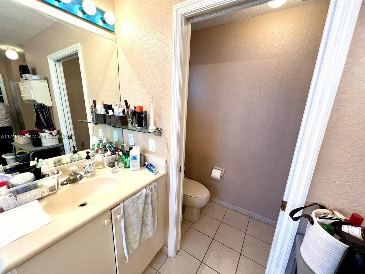 22581 SW 103rd Ct, Cutler Bay, FL 33190 Photo