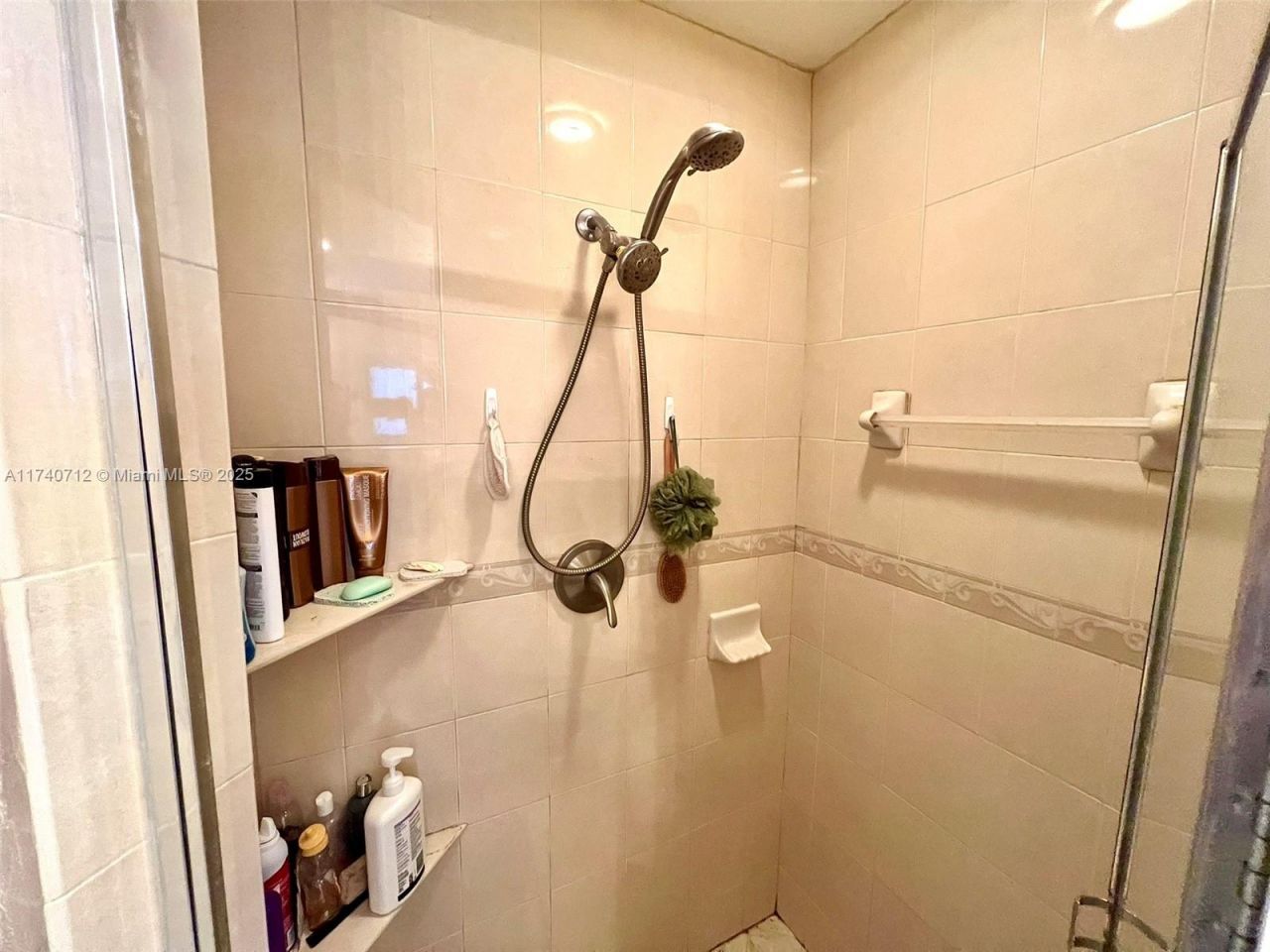 22581 SW 103rd Ct, Cutler Bay, FL 33190 Photo