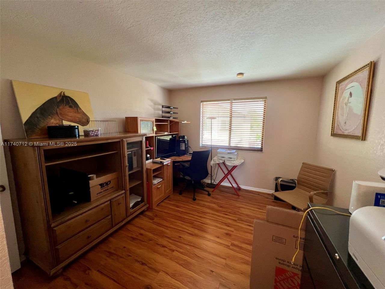 22581 SW 103rd Ct, Cutler Bay, FL 33190 Photo