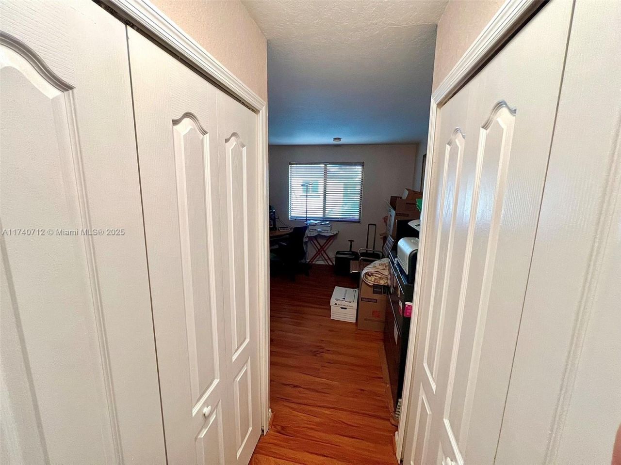 22581 SW 103rd Ct, Cutler Bay, FL 33190 Photo