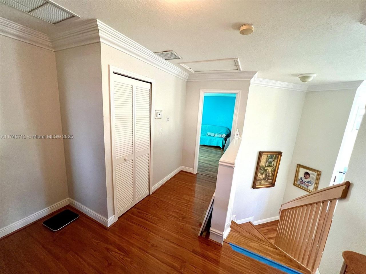 22581 SW 103rd Ct, Cutler Bay, FL 33190 Photo