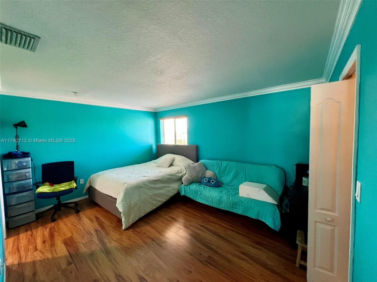 22581 SW 103rd Ct, Cutler Bay, FL 33190 Photo