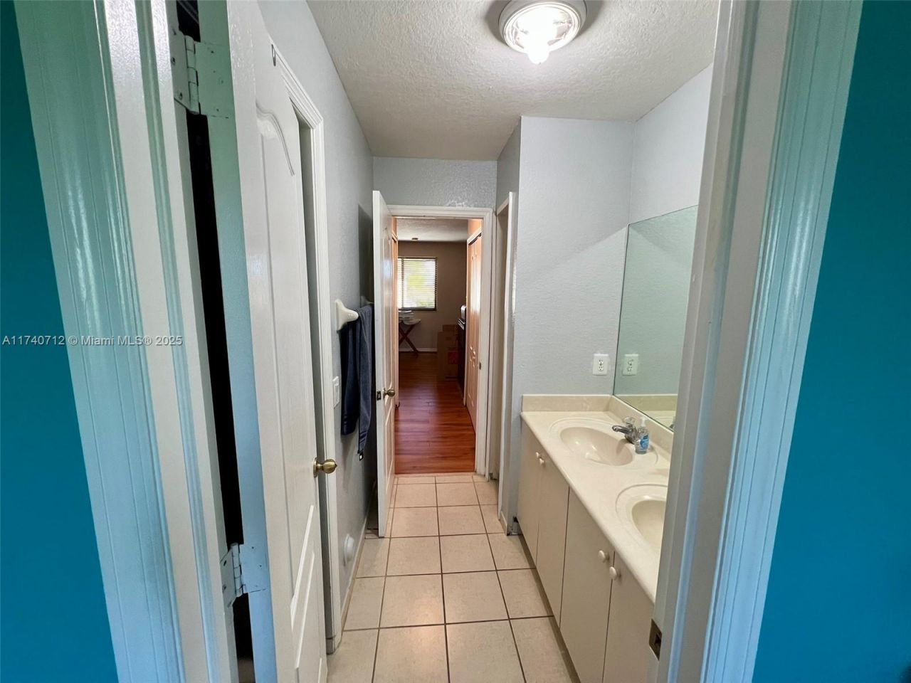 22581 SW 103rd Ct, Cutler Bay, FL 33190 Photo