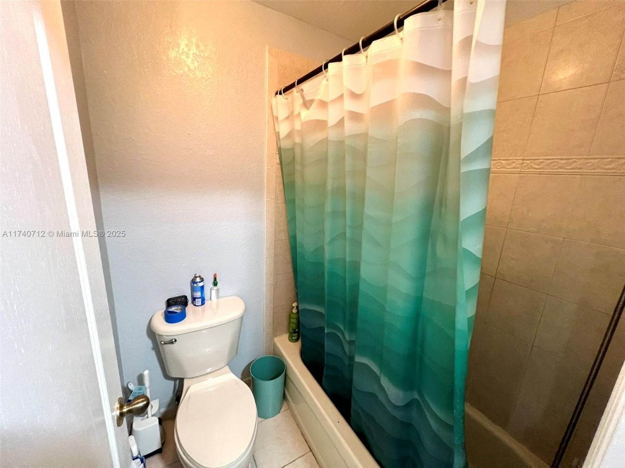 22581 SW 103rd Ct, Cutler Bay, FL 33190 Photo