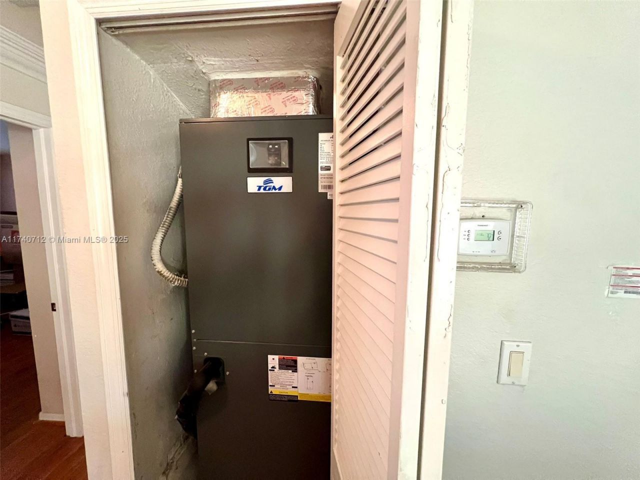 22581 SW 103rd Ct, Cutler Bay, FL 33190 Photo