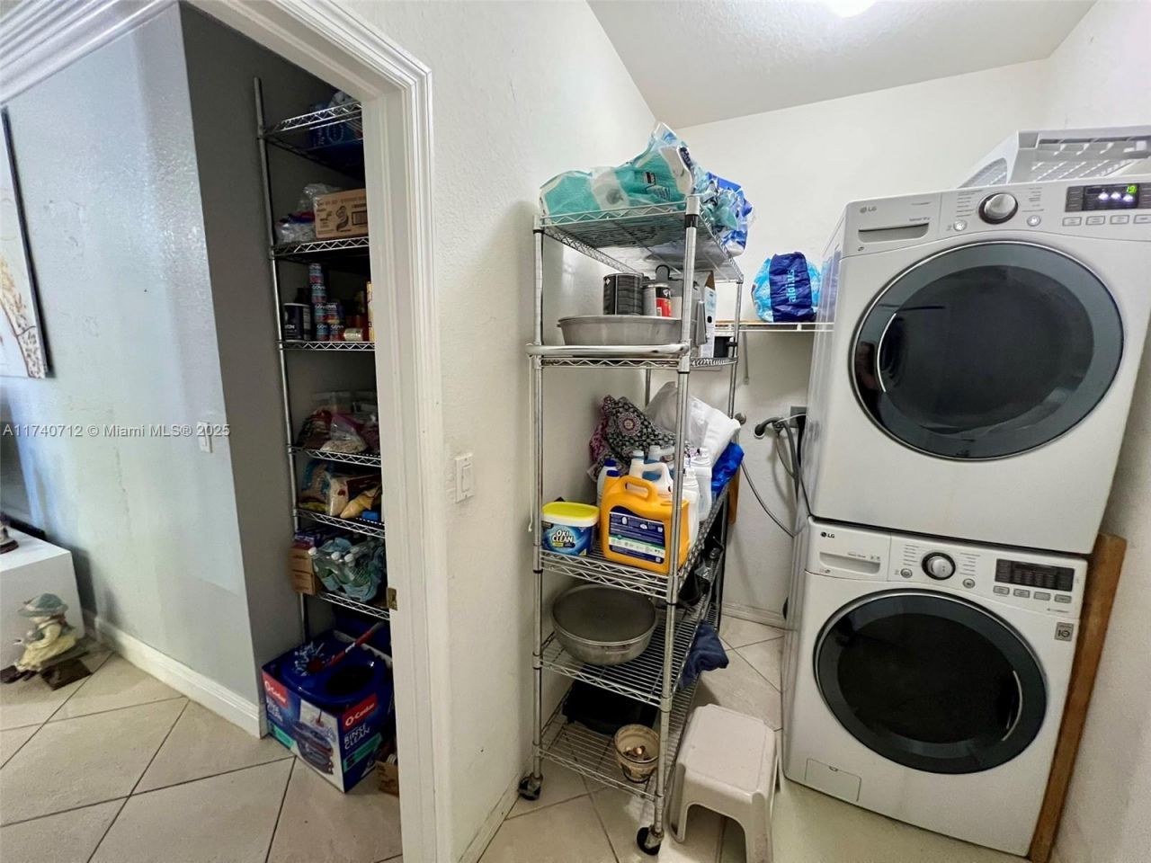 22581 SW 103rd Ct, Cutler Bay, FL 33190 Photo