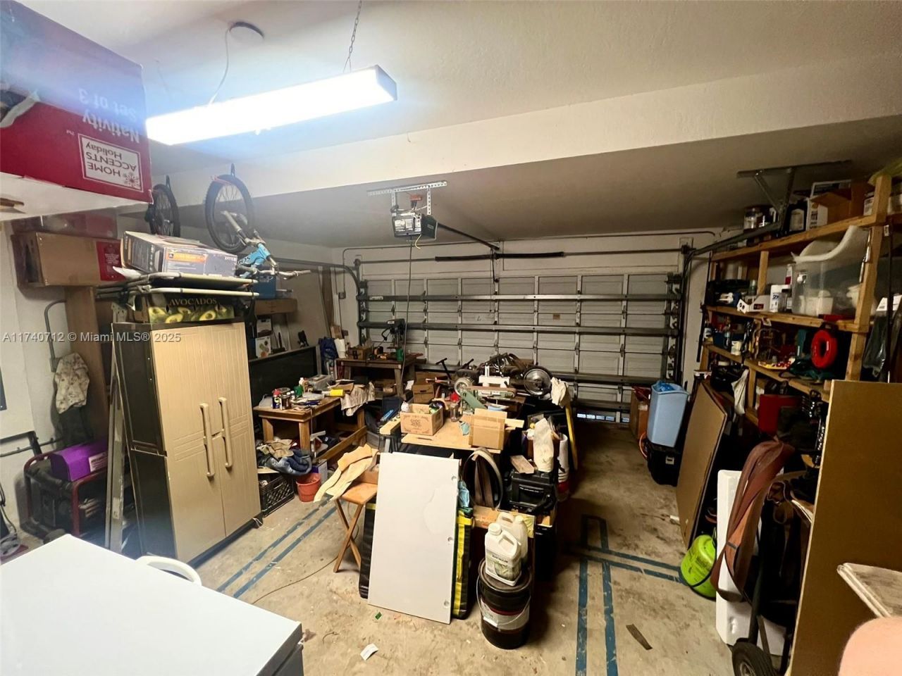 22581 SW 103rd Ct, Cutler Bay, FL 33190 Photo