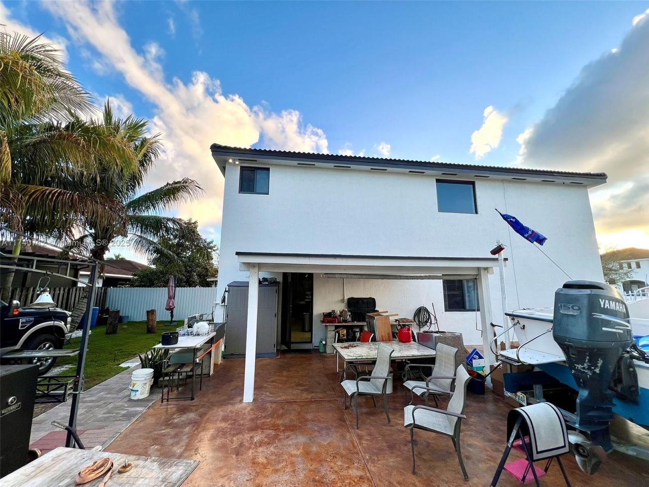 22581 SW 103rd Ct, Cutler Bay, FL 33190 Photo