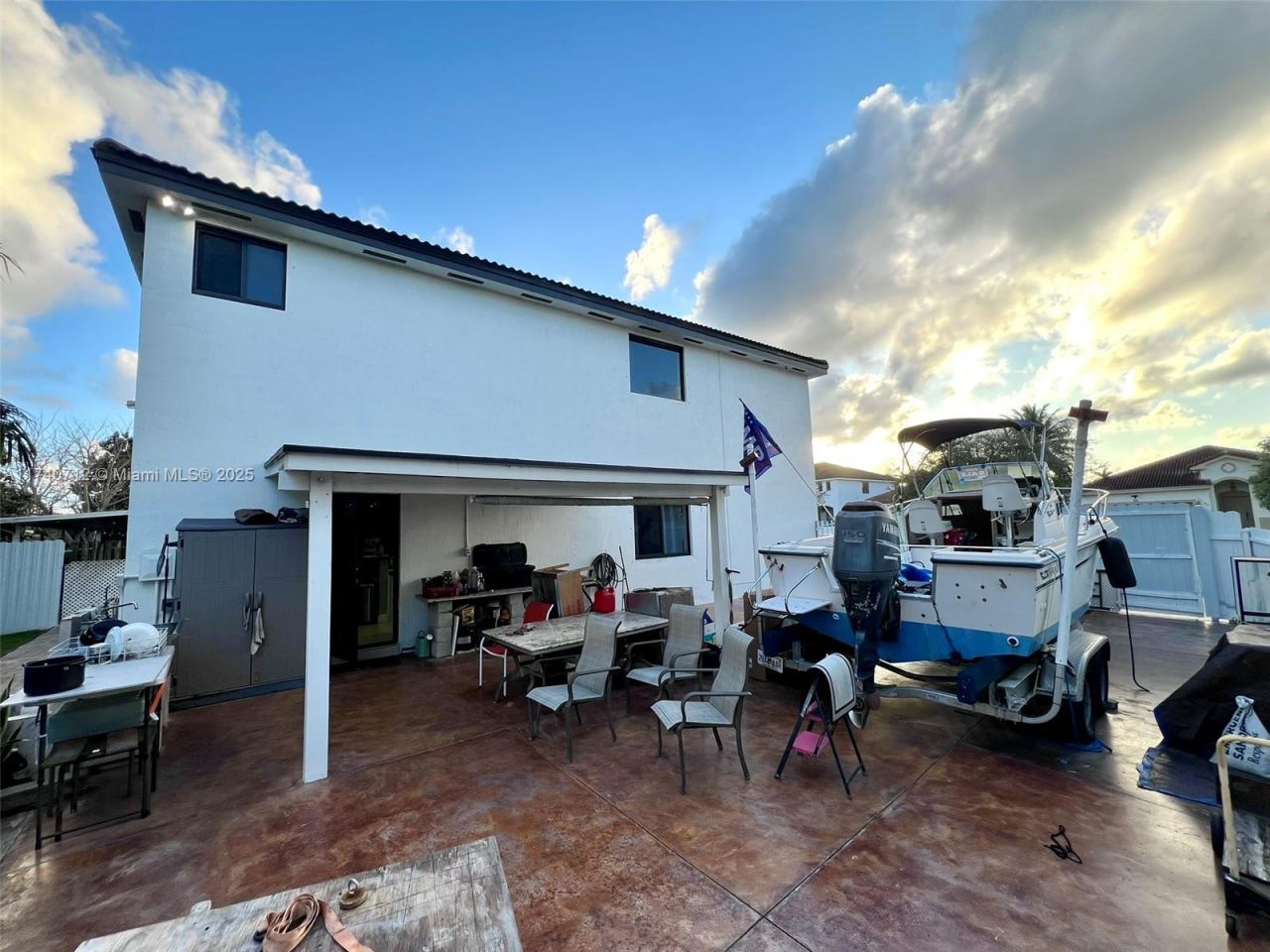 22581 SW 103rd Ct, Cutler Bay, FL 33190 Photo