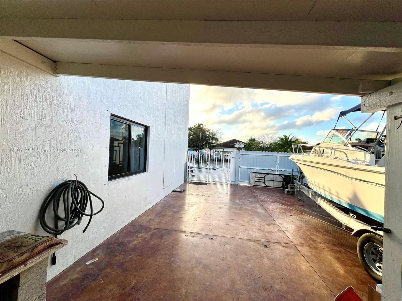 22581 SW 103rd Ct, Cutler Bay, FL 33190 Photo