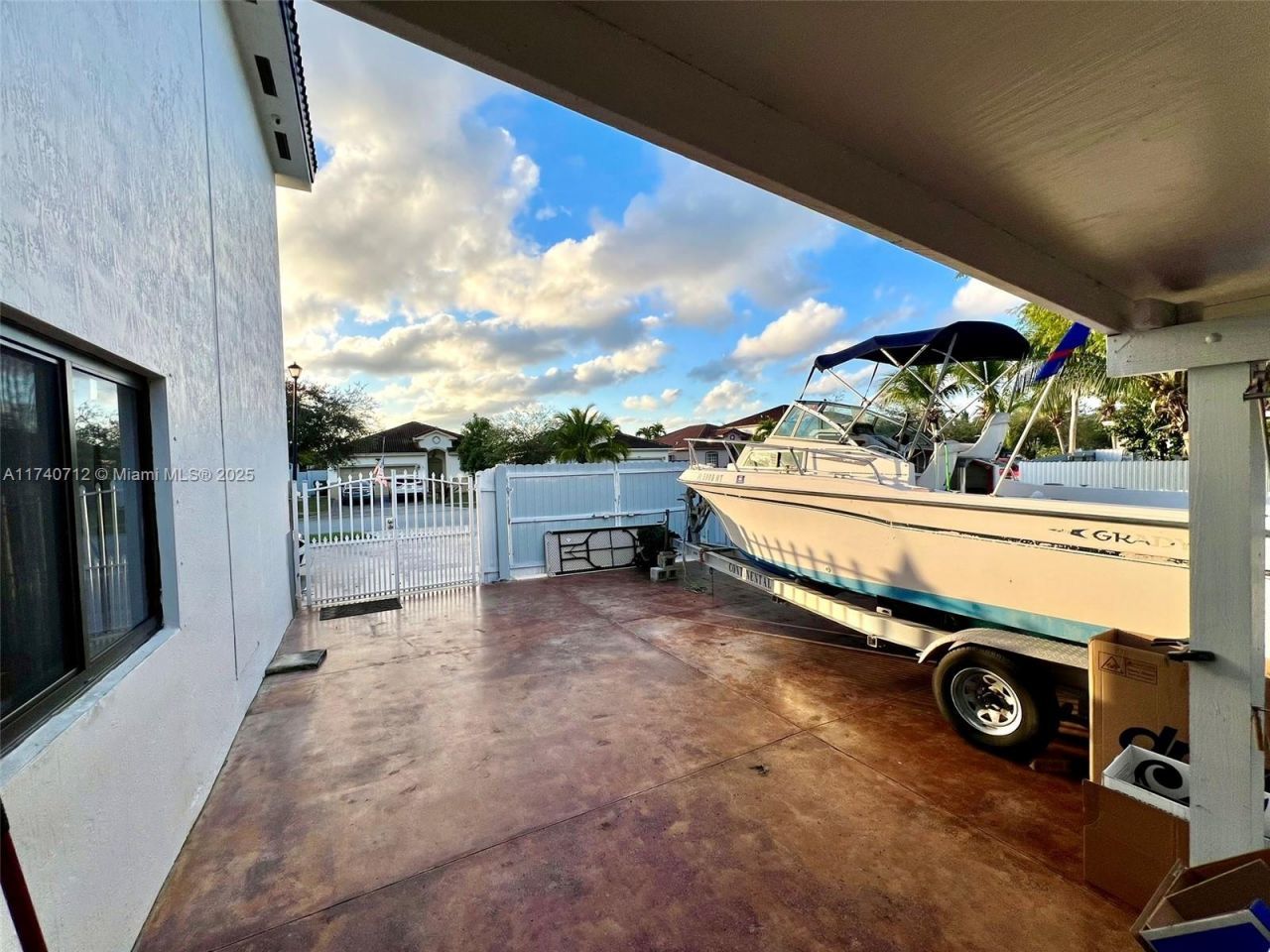 22581 SW 103rd Ct, Cutler Bay, FL 33190 Photo