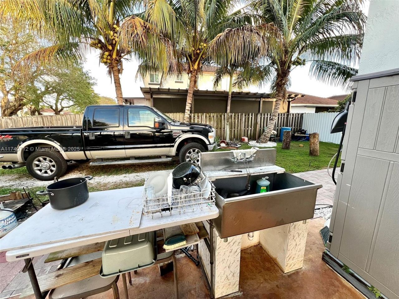 22581 SW 103rd Ct, Cutler Bay, FL 33190 Photo