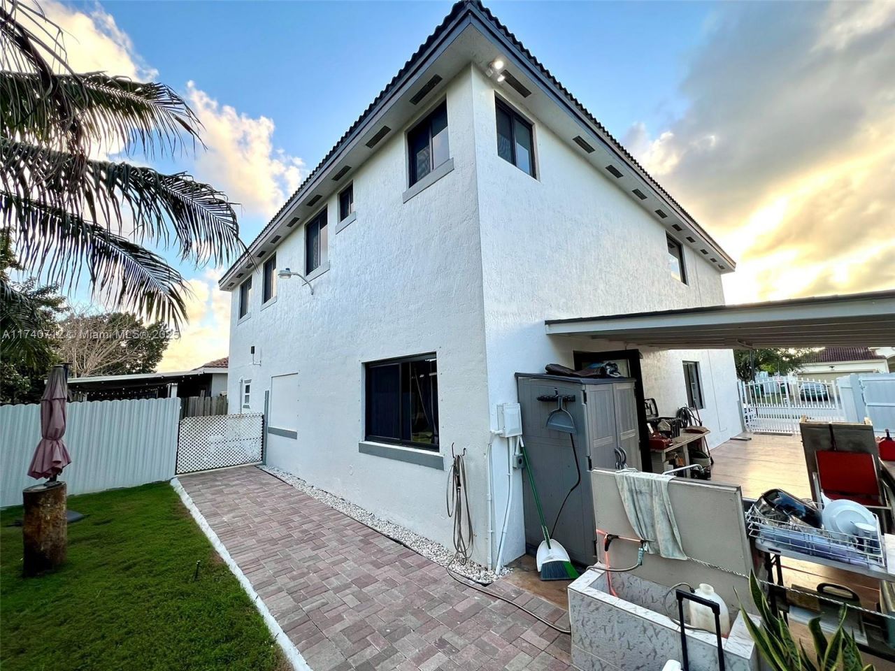 22581 SW 103rd Ct, Cutler Bay, FL 33190 Photo