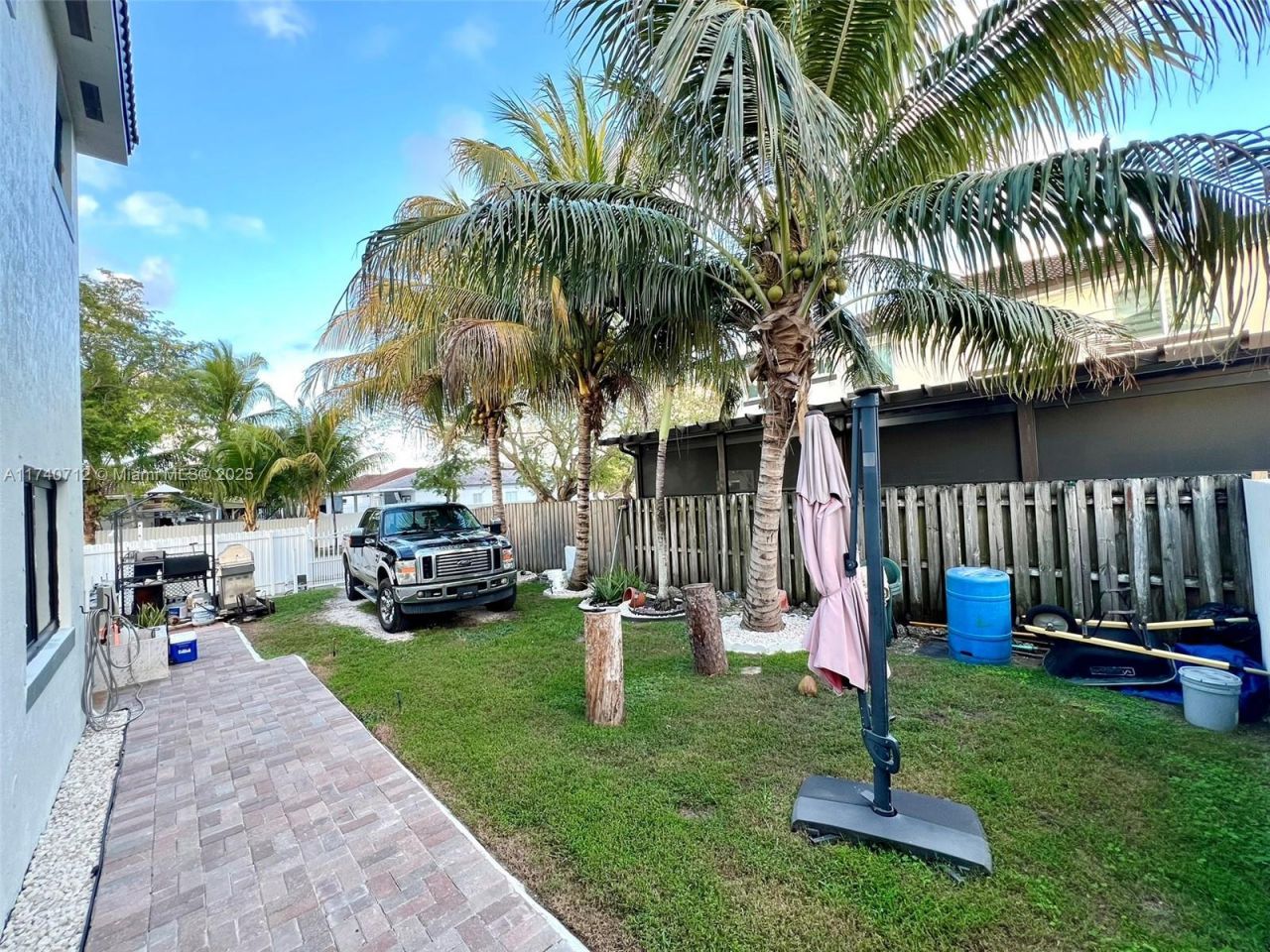 22581 SW 103rd Ct, Cutler Bay, FL 33190 Photo