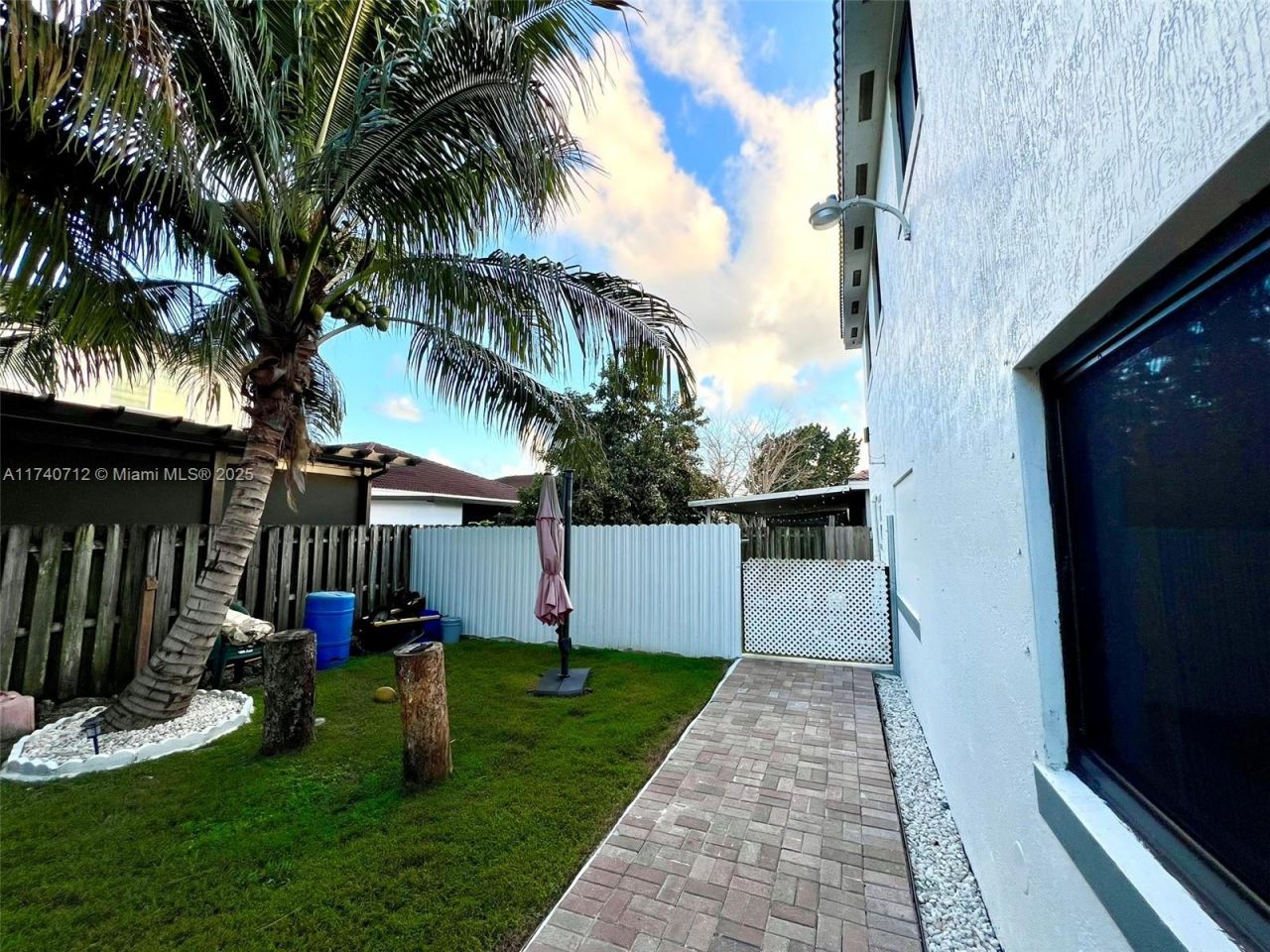 22581 SW 103rd Ct, Cutler Bay, FL 33190 Photo