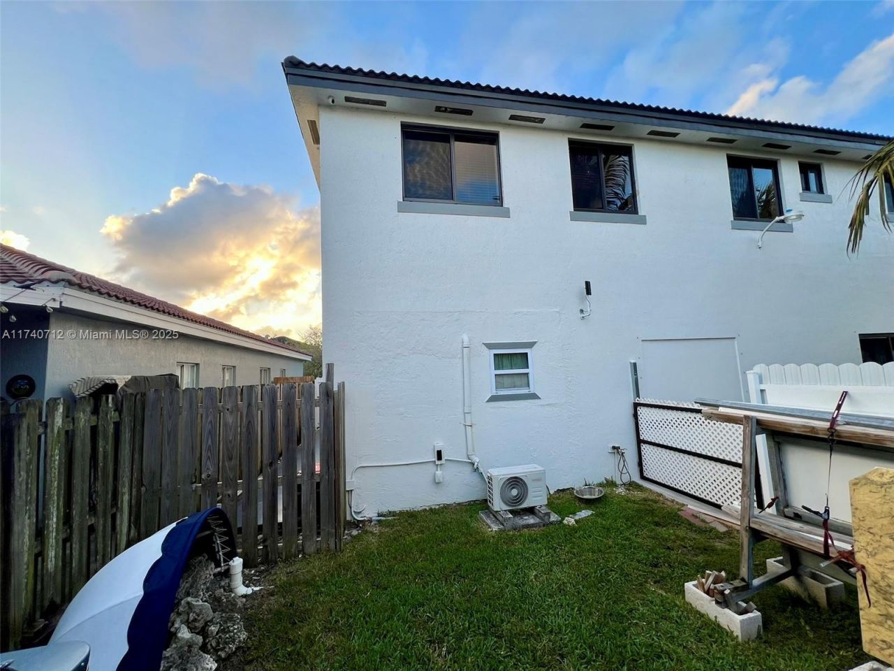 22581 SW 103rd Ct, Cutler Bay, FL 33190 Photo