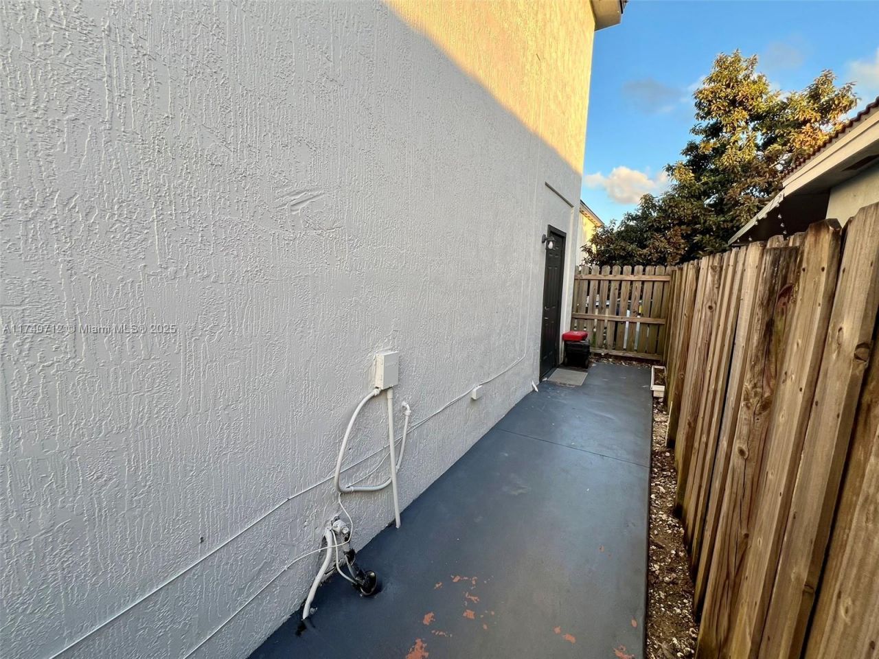 22581 SW 103rd Ct, Cutler Bay, FL 33190 Photo