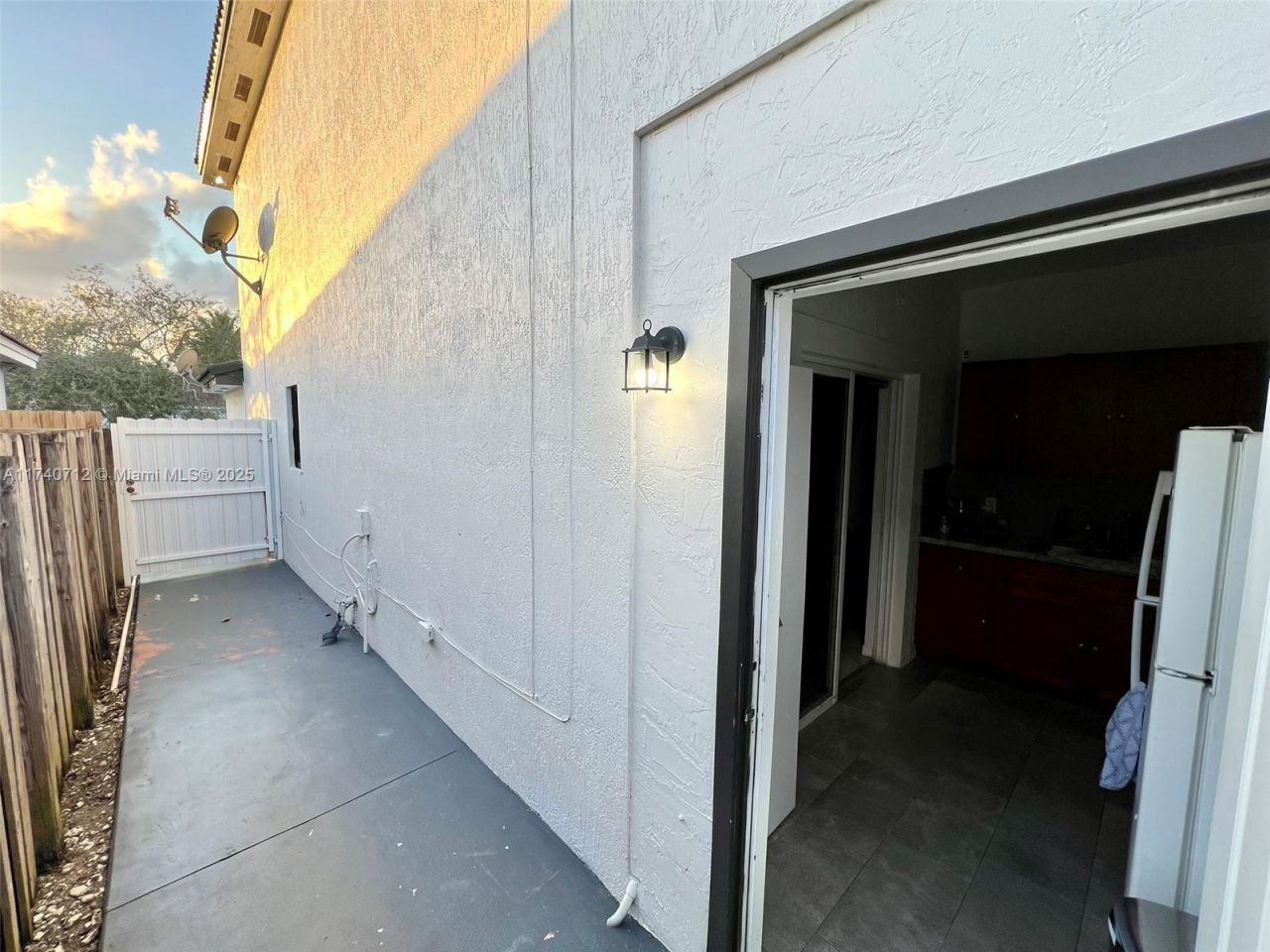 22581 SW 103rd Ct, Cutler Bay, FL 33190 Photo