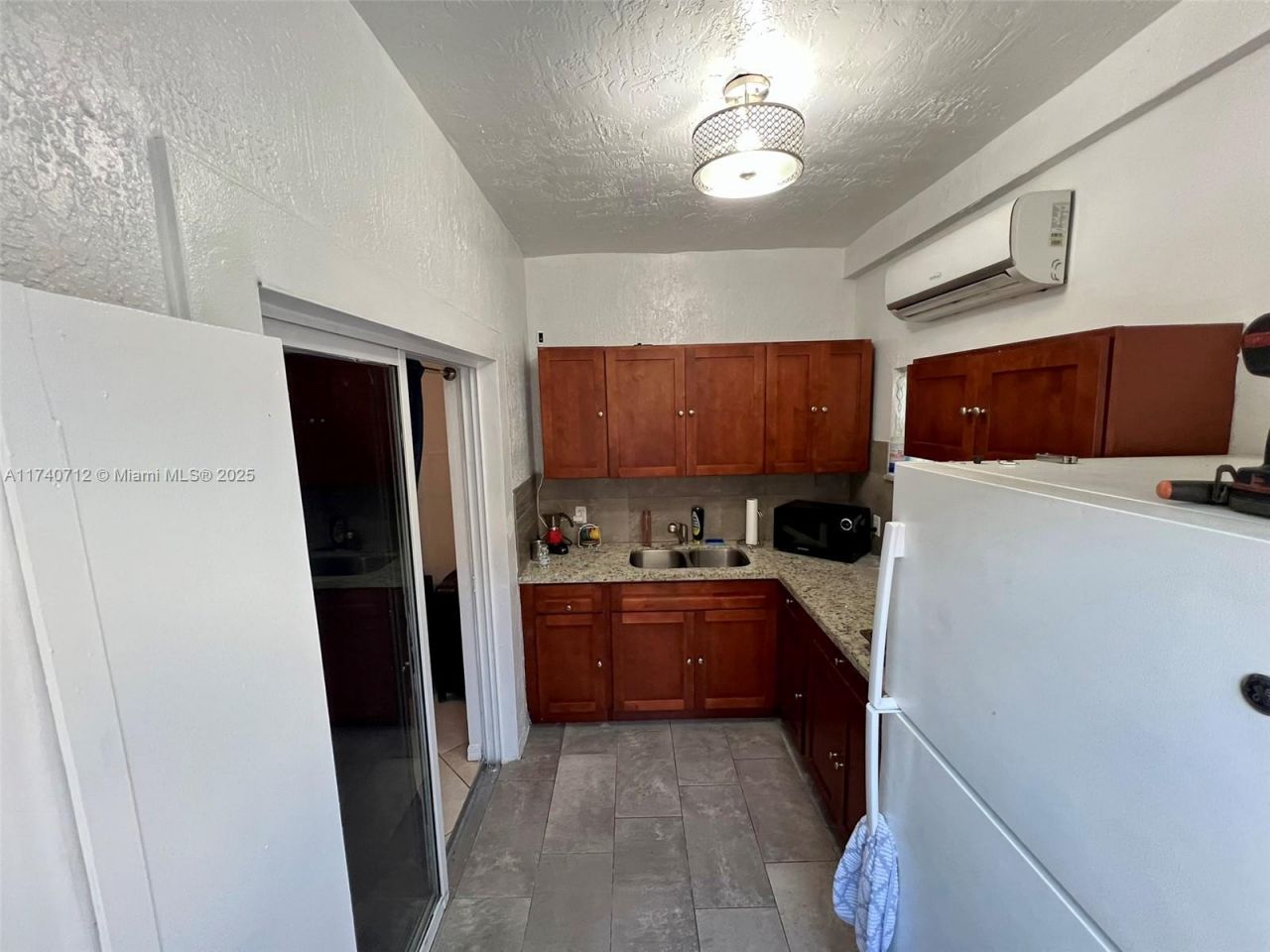 22581 SW 103rd Ct, Cutler Bay, FL 33190 Photo