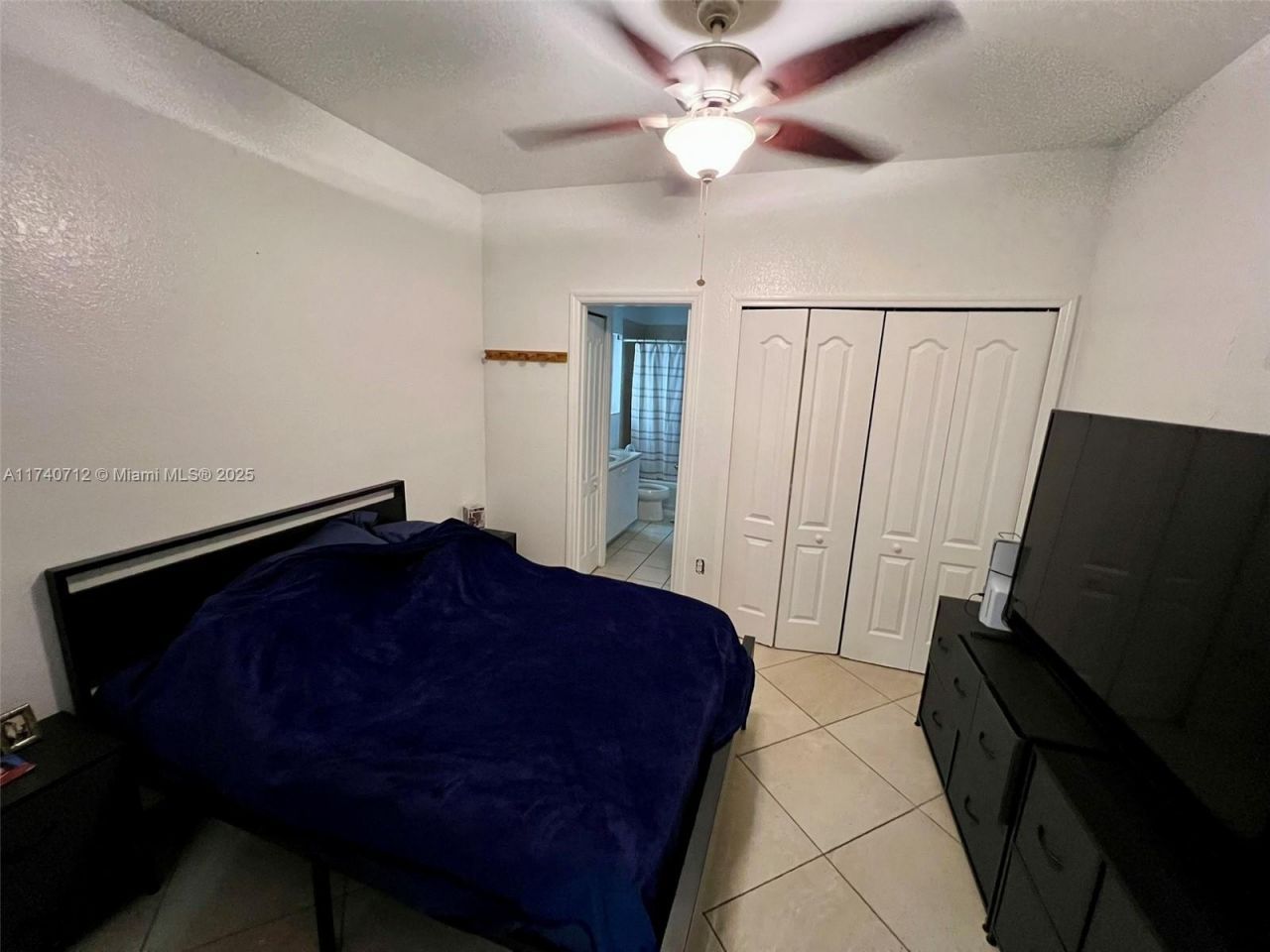 22581 SW 103rd Ct, Cutler Bay, FL 33190 Photo