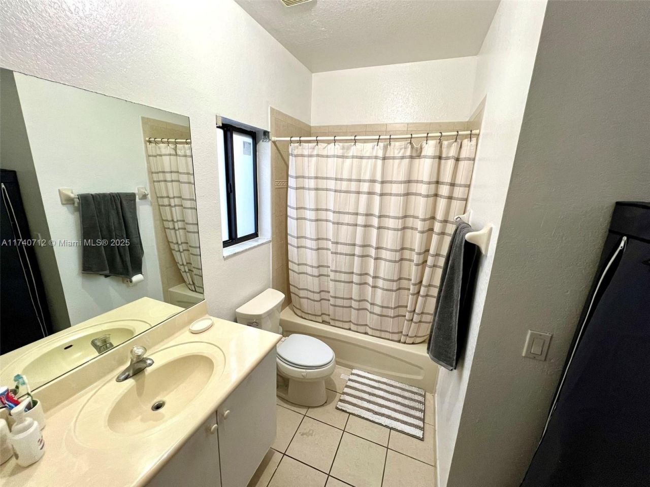 22581 SW 103rd Ct, Cutler Bay, FL 33190 Photo