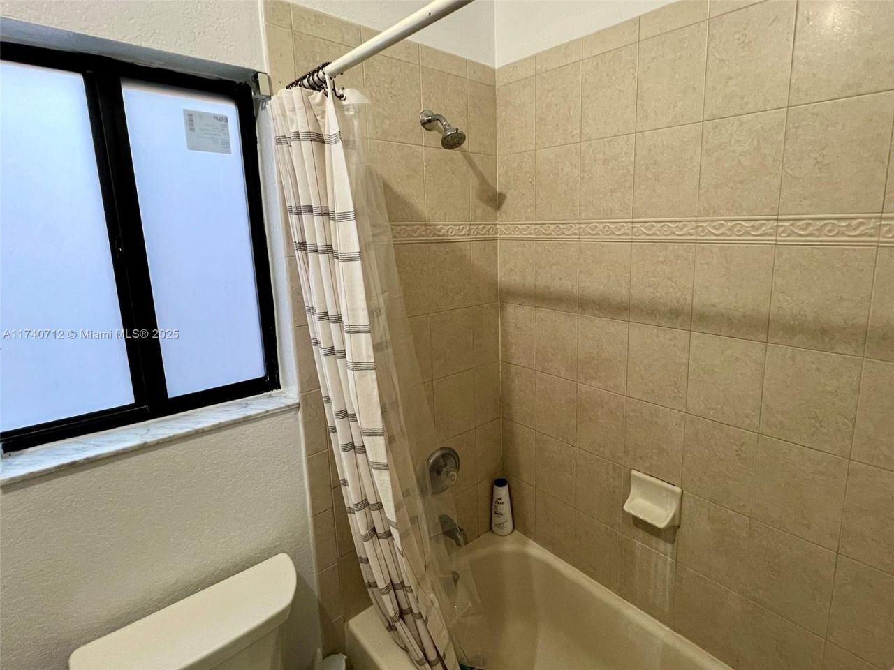 22581 SW 103rd Ct, Cutler Bay, FL 33190 Photo