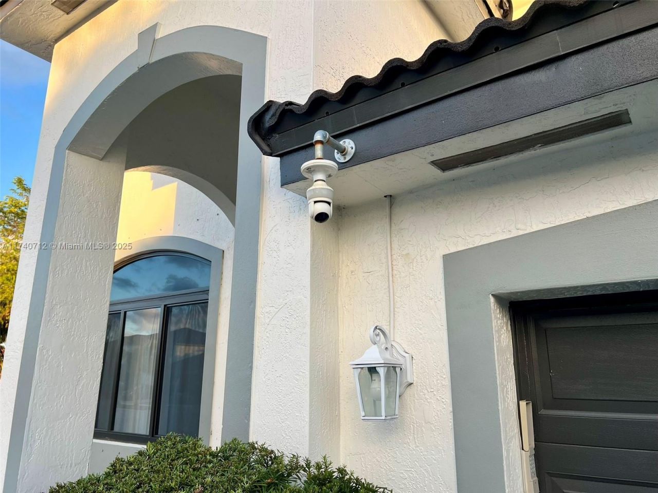 22581 SW 103rd Ct, Cutler Bay, FL 33190 Photo