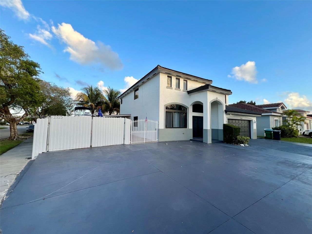 22581 SW 103rd Ct, Cutler Bay, FL 33190 Photo