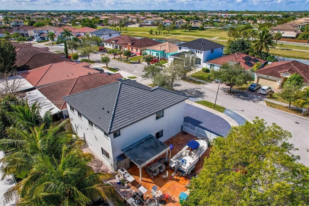 22581 SW 103rd Ct, Cutler Bay, FL 33190 Photo