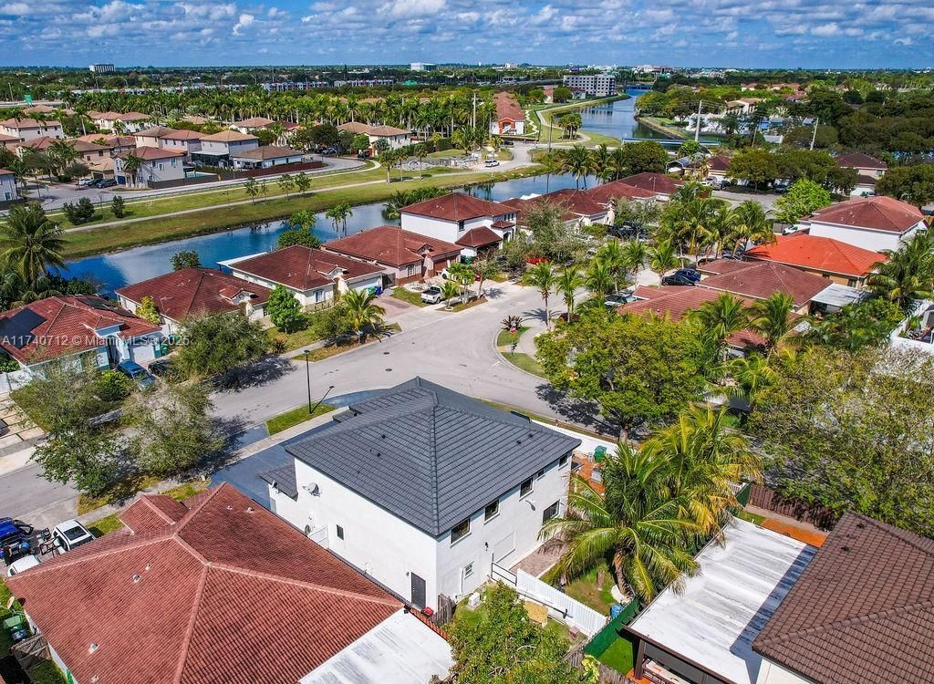 22581 SW 103rd Ct, Cutler Bay, FL 33190 Photo