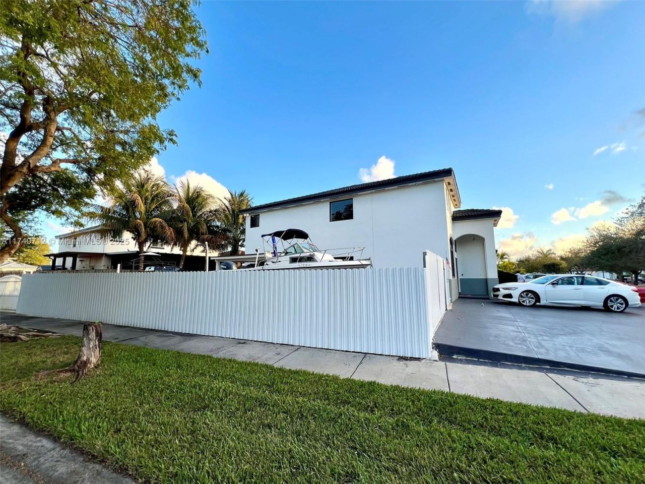 22581 SW 103rd Ct, Cutler Bay, FL 33190 Photo