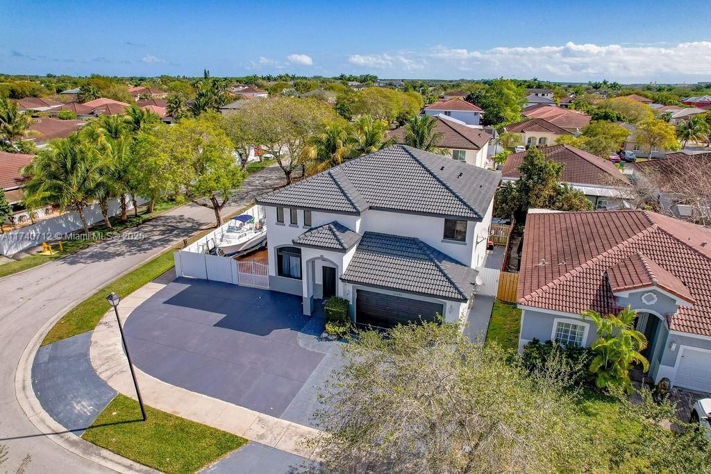 22581 SW 103rd Ct, Cutler Bay, FL 33190 Photo